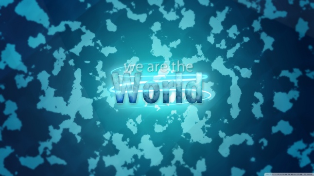 we_are_the_world-wallpaper-1366x768